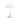 Panthella_Portable_White_01_2_5_91771_Product_Image_louis_poulsen copy.jpg