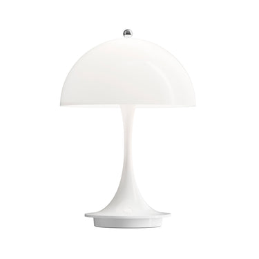 Panthella_Portable_White_01_2_5_91771_Product_Image_louis_poulsen copy.jpg