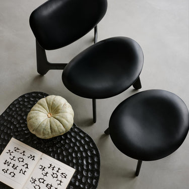 Tom Dixon Slab Lounge Chair Two Enlighten 3.jpg
