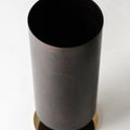 dlungu-twoenlighten-8262022-125.jpg