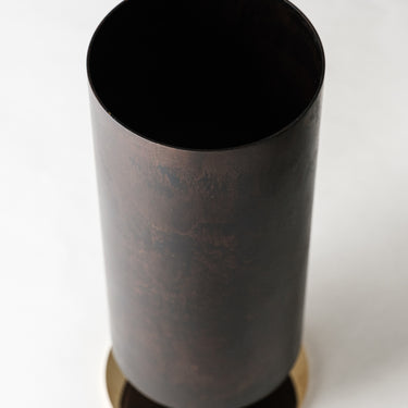 dlungu-twoenlighten-8262022-125.jpg