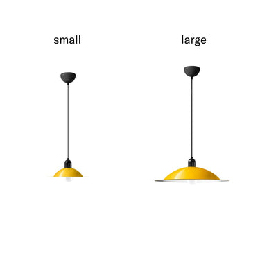 Lampiatta pendant stilnovo dimensions small and large.jpg