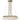 2Sarfatti Model 2109_16_14 for Astep Two Enlighten.jpg