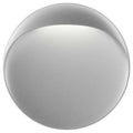 Aluminum flindt wall light poulsen outdoor indoor