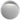 Aluminum flindt wall light poulsen outdoor indoor
