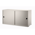 cd7830-14-1 string system sliding door cabinet beige.webp