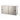 cd7830-14-1 string system sliding door cabinet beige.webp