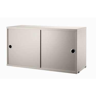 cd7830-14-1 string system sliding door cabinet beige.webp