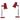14929561_master.jpg