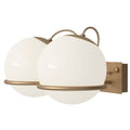1Sarfatti Model 238_2 for Astep Two Enlighten.jpg