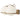 1Sarfatti Model 238_2 for Astep Two Enlighten.jpg