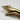 Aubock 5275 hand zumbusch11.jpg