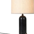 Gravity_TableLamp_Small_BlackMarble_Canv