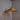 V3530 rattan lamp 23.jpg