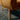 Croissant_Lounge_Chair_Illum_Wikkelsø_GUBI11.jpg