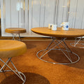 Monjiro Stool Sori Yanagi.JPG