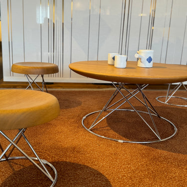 Monjiro Stool Sori Yanagi.JPG
