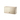 cf7830-06-1 ash cabinet with flip door for string furniture.webp