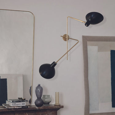 10Vittoriano Viganó VV Cinquanta Twin wall lamp Two Enlighten  .jpg