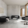CH101 Lounge Chair Two Enlighten Carl Hansen Son 10.jpg