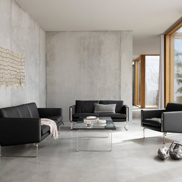 CH101 Lounge Chair Two Enlighten Carl Hansen Son 10.jpg