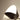 App_Saturne_D30_6_master.jpeg