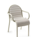 tom dixon groove chair 6.jpg