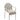 tom dixon groove chair 6.jpg