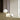 Vilhelm Lauritzen 'VL Studio' Table or Floor Lamp for Louis Poulsen Two enlighten lifestyle