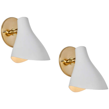 main image sarfatti 10.jpeg