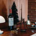 Panthella Two Enlighten Poulsen Holiday.jpg