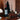 Panthella Two Enlighten Poulsen Holiday.jpg