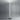 Artemide_Design_Megaron_Floor_Aluminium_