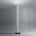 Artemide_Design_Megaron_Floor_Aluminium_