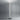 Artemide_Design_Megaron_Floor_Aluminium_