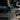 Fabrication_Serge_Mouille2_master.jpeg