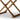 ML10097 Egyptian table in Ø100 in oiled oak_edited.jpg