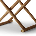 ML10097 Egyptian table in Ø100 in oiled oak_edited.jpg
