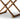 ML10097 Egyptian table in Ø100 in oiled oak_edited.jpg