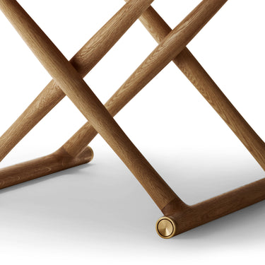 ML10097 Egyptian table in Ø100 in oiled oak_edited.jpg