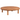 Pierre Chapo T02 Table Two Enlighten.png