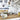 Screen Shot 2022-01-18 at 10.13.06 PM.jpg