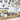 Screen Shot 2022-01-18 at 10.13.06 PM.jpg