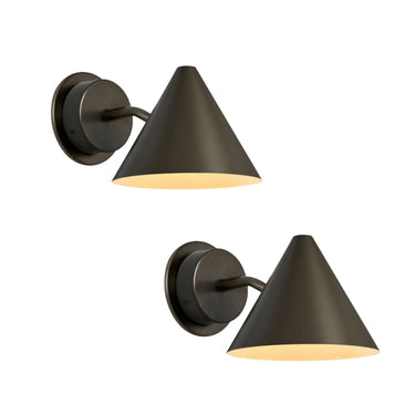 Brown Painted Mini Tratten  Packshot Orsjo Two Enlighten.jpg