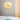 9Gae Aulenti & Piero Castiglioni Parola Table lamp Fontana Arte Two Enlighten Los Angeles.