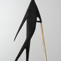 dlungu-twoenlighten-8262022-09.jpg