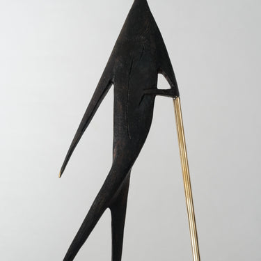 dlungu-twoenlighten-8262022-09.jpg