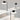 SS23-Studio-AJ-Oxford-1080x1920-00288_edited.jpg