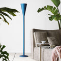 8Luminator floor lamp Fontana Arte Two Enlighten Los Angeles.jpg