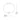 Screen Shot 2022-03-30 at 3.42.54 PM.jpg